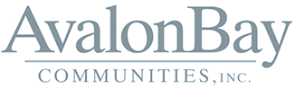 Avalon Bay Logo