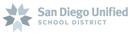 San Diego School District