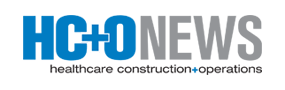 Healthcare Construction Operations