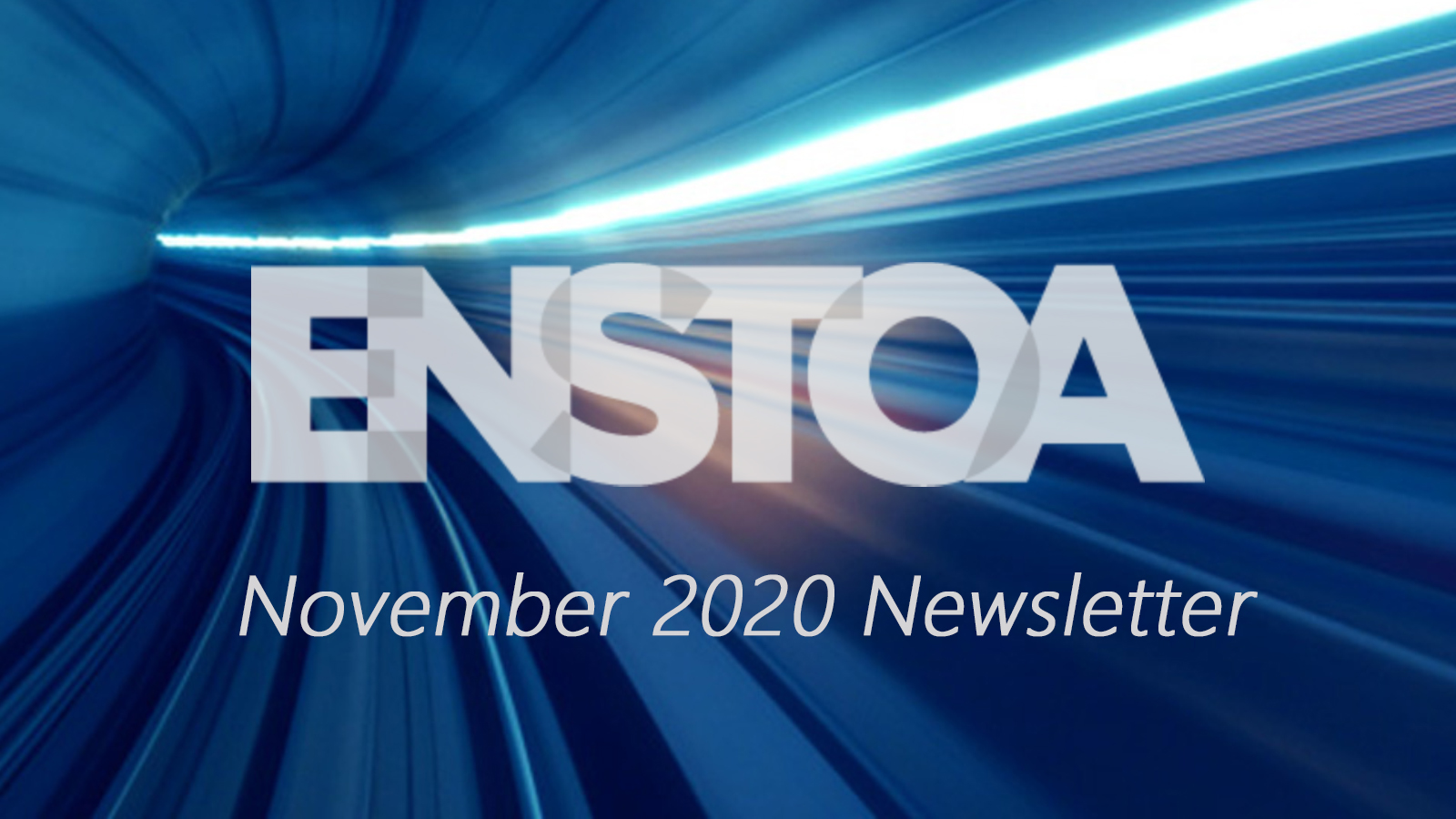 November 2020 Newsletter: Digital transformation without the multi-million-dollar price tag