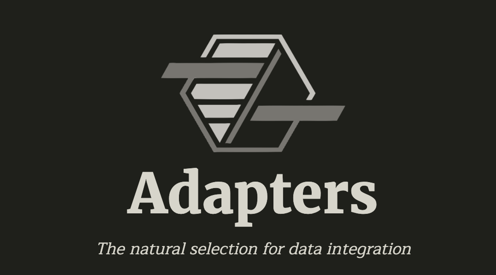 What's new in Adapters 6.6