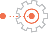 Digital Services