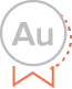Digital Services
