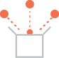 Digital Services