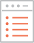 Digital Services