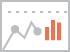 Digital Services