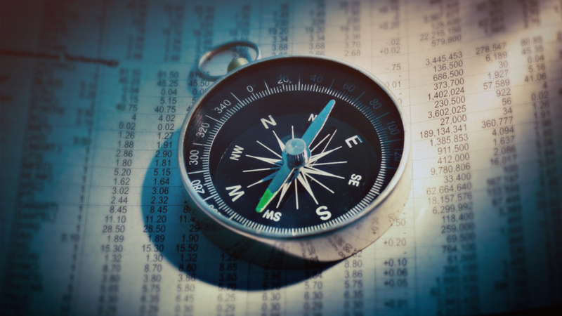 Is a Mathematical Approach to Portfolio Planning Really Possible in Construction?