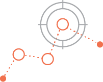 Evidence-based Insights